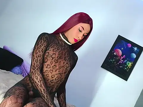 susana_bigcock_ webcam