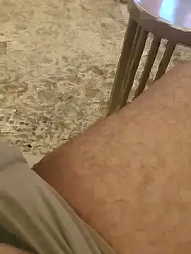 zbawy69 webcam