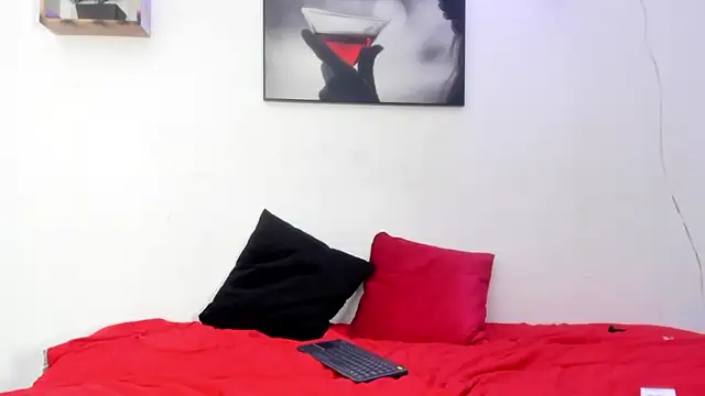 losomo1312 webcam