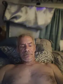 Biknight webcam