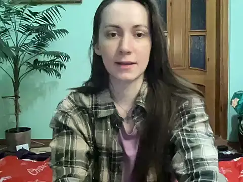AngelTough20 live cam on StripChat