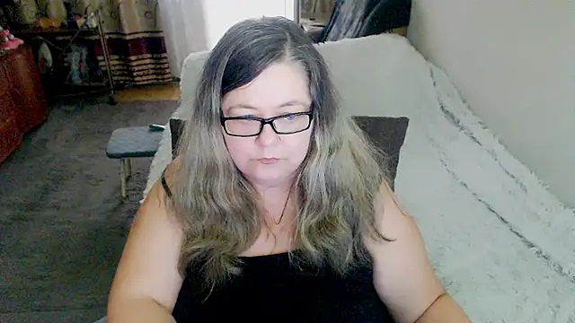 sex2 webcam