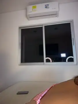 Shara_dreams Live Web Cam Show