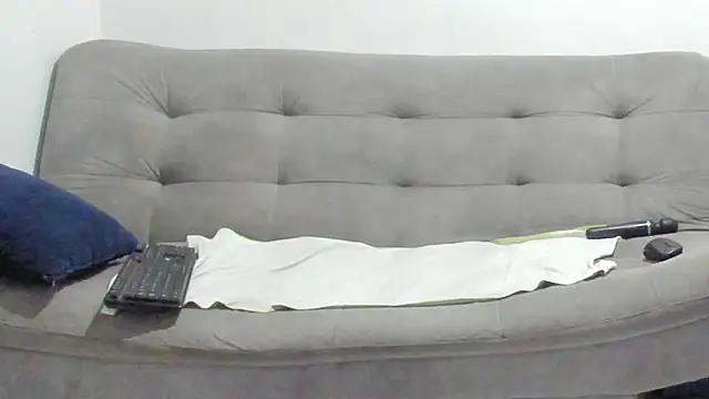electraaxx webcam