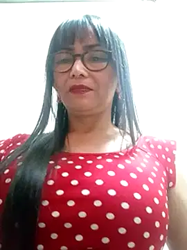 kelly_squirting webcam