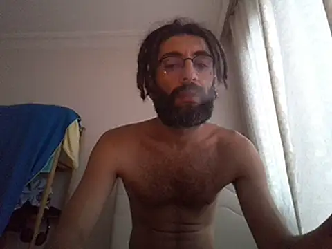 hornyshiva webcam