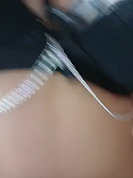 leah_passion webcam