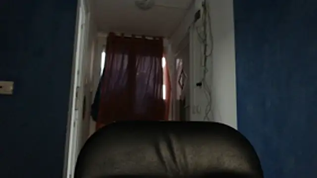alex_blu webcam