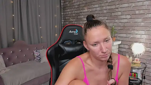 SarahCoksss webcam