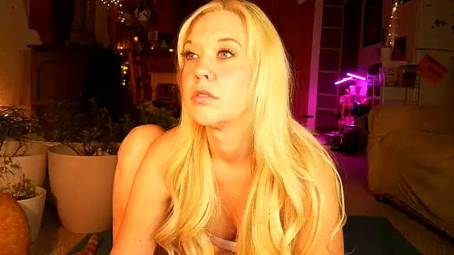 Sasha_Jane webcam