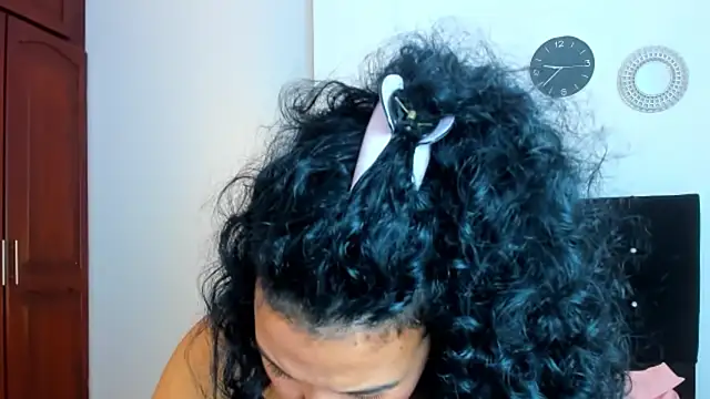 kathyajhonss webcam