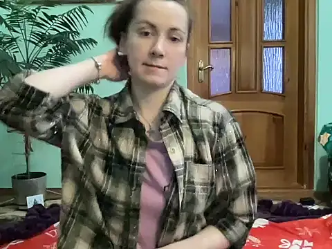 AngelTough20 webcam