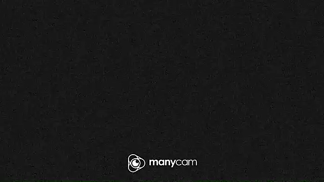 der_dino30 webcam