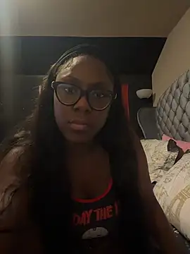 TrueeFantasee