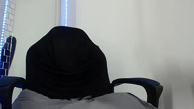 Nash_fit18 webcam