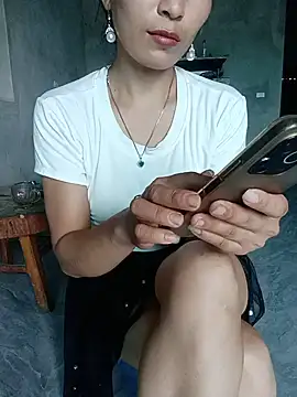 Thobaby112 webcam