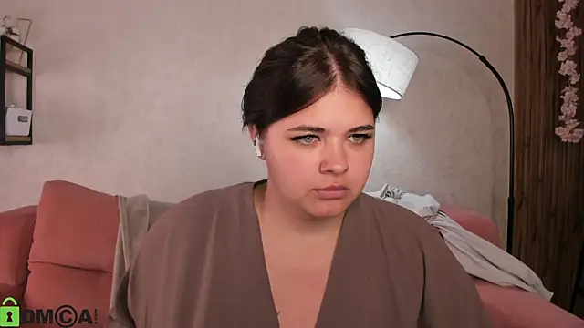 Annet_Nel1son webcam