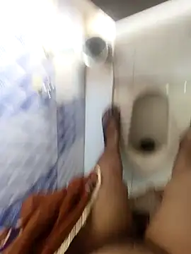 Funcouple0069 webcam