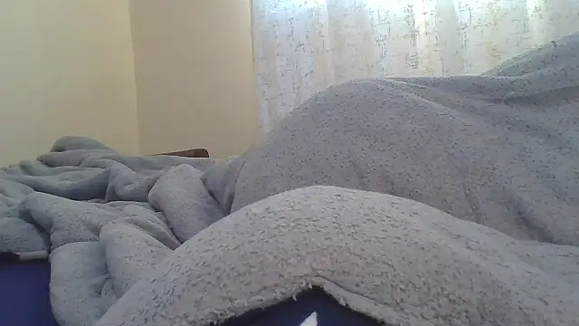 ndivhuwomuleya webcam