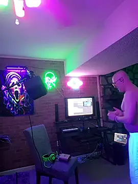 chronic_vibez webcam