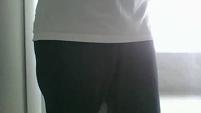 nole_china7 webcam