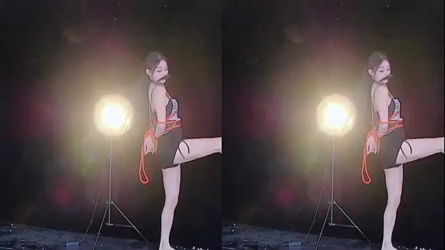 MiNi-U webcam