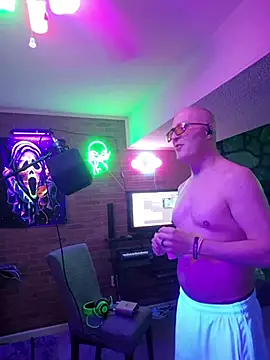chronic_vibez