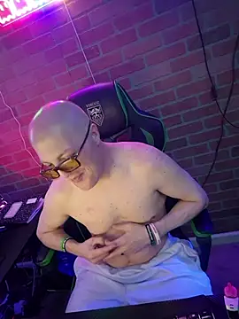 chronic_vibez live cam on StripChat