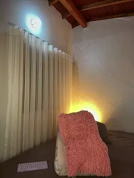 shannol_ryan