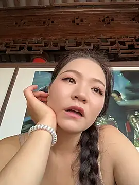 xiaoxiaocheng678 webcam