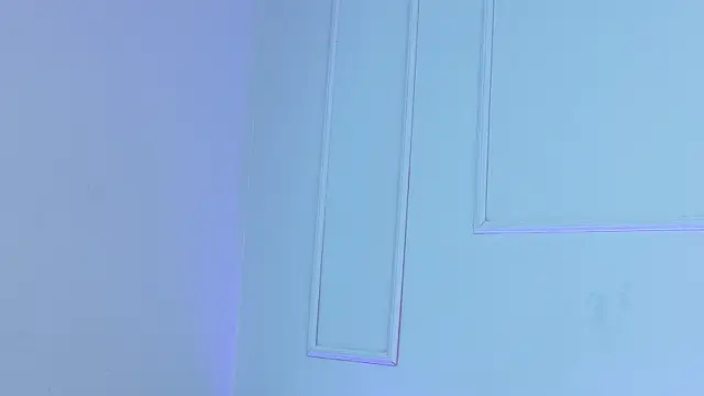 NaomiKlarc