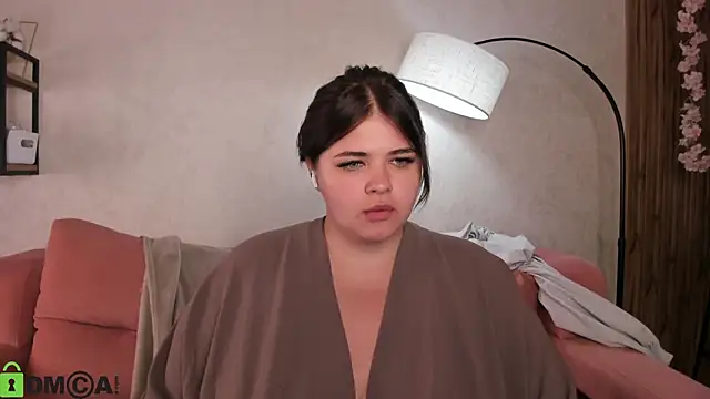Annet_Nel1son webcam