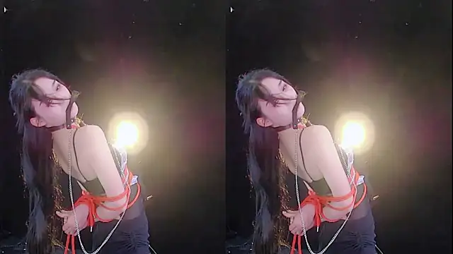 MiNi-U webcam