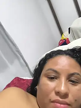 Francesca_ferrari webcam