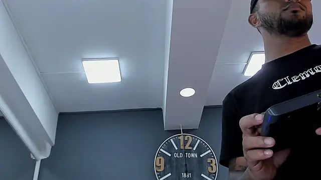 Robin_Rief webcam