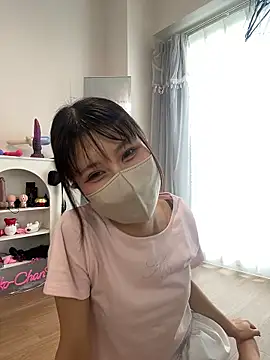 -Nyanko-chan-