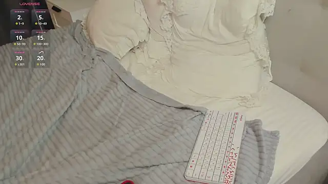 Jessie_Rayne