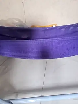 Chrysanta_sweet webcam