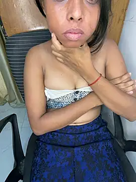 CHORI__ webcam