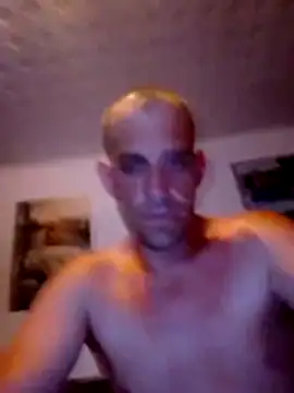 Codymc89