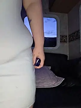 NaughtyPrincessJasmine Live Web Cam Show