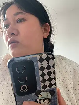 daaqnn (F milf) - #asian #asian-foot-fetish #asian-jerk-off-instruction #asian-milfs #best #best-milfs #big-clit #big-nipples #big-nipples-milfs #big-tits #big-tits-asian #big-tits-milfs #big-tits-titty-fuck #black-hair #black-hair-milfs #cam2cam #cooking #dirty-talk #fingering #fingering-asian #fingering-milfs #foot-fetish #foot-fetish-milfs #hd #housewives #interactive-toys #interactive-toys-milfs #jerk-off-instruction #lesbians #lovense #masturbation #medium #middle-priced-privates #middle-priced-privates-asian #middle-priced-privates-best #middle-priced-privates-milfs #milfs #mobile #mobile-milfs #moderately-priced-cam2cam #nylon #orgasm #orgasm-milfs #sex-toys #sexting #shower #small-audience #titty-fuck #topless #topless-asian #topless-milfs