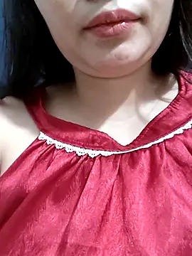 2_sexxx webcam
