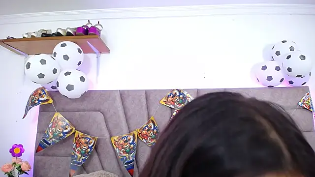 Jessica_Kraftt