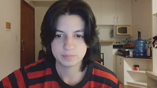 kyslrana
