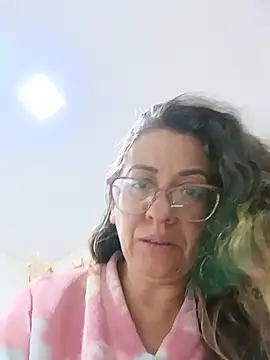 miss_hanna07 live cam on StripChat