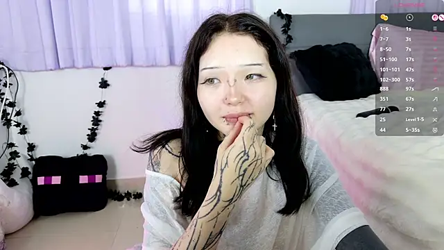 Lein_Bone webcam