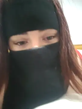 Bisan_sexy