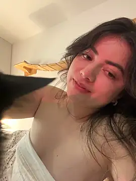 missani