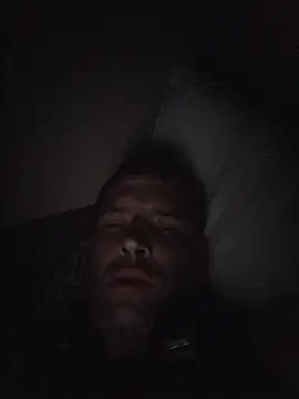Nidge251 live cam on StripChat